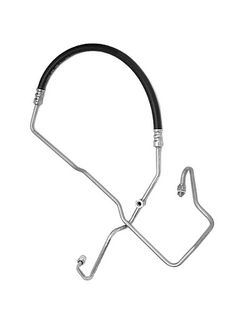 HOSE - Pressure