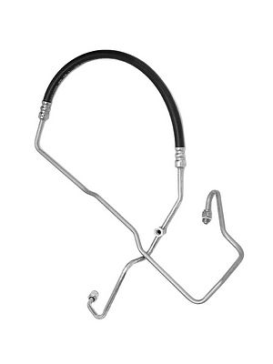 HOSE - Pressure