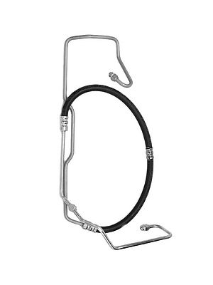 HOSE - Pressure
