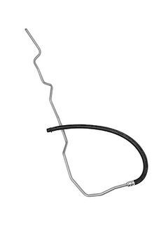HOSE - Return