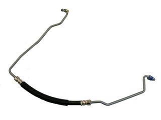 HOSE - Pressure