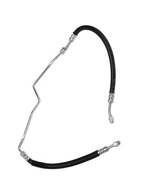 HOSE - Pressure