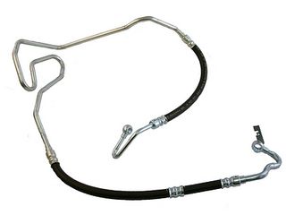 HOSE - Pressure