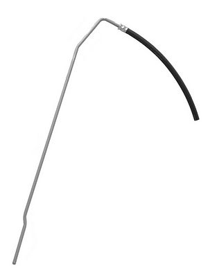 HOSE - Return