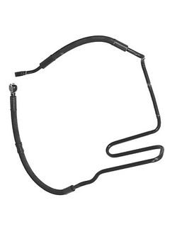 HOSE - Pressure