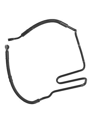 HOSE - Pressure
