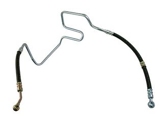 HOSE - Pressure
