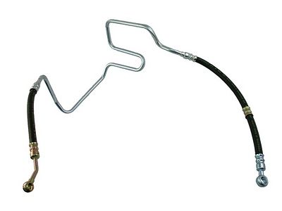 HOSE - Pressure