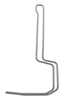 HOSE - Return