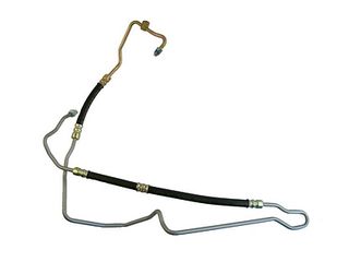 HOSE - Pressure
