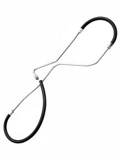 HOSE - Return