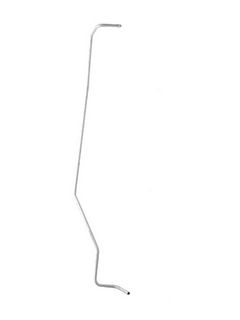 HOSE - Return