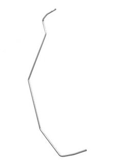 HOSE - Return