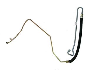 HOSE - Pressure