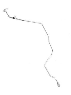 HOSE - Pressure