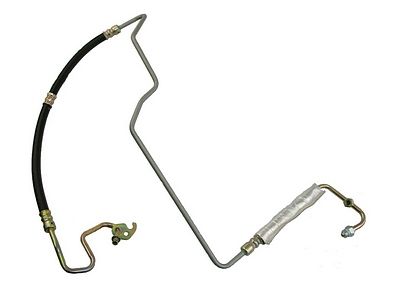 HOSE - Pressure