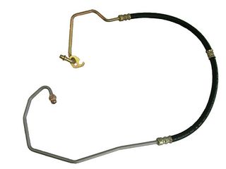 HOSE - Pressure
