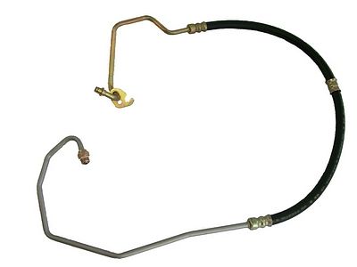 HOSE - Pressure