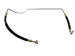 HOSE - Pressure