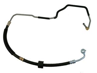 HOSE - Pressure