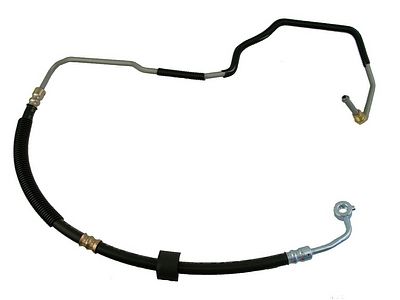 HOSE - Pressure