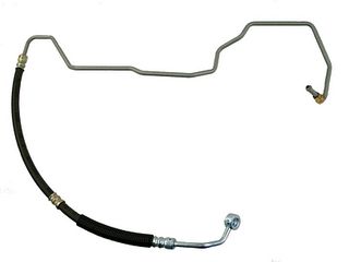 HOSE - Pressure