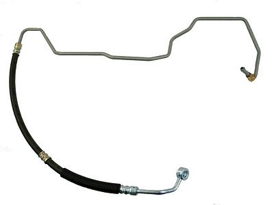 HOSE - Pressure