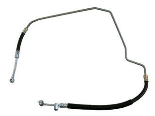 HOSE - Pressure