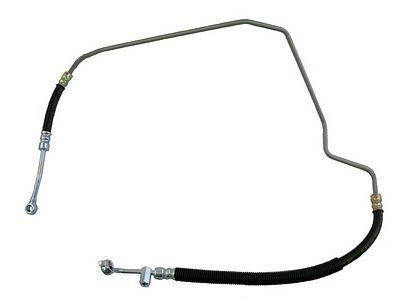 HOSE - Pressure