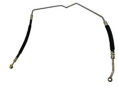 HOSE - Pressure