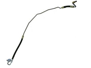 HOSE - Pressure