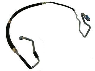 HOSE - Pressure