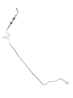 HOSE - Pressure