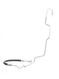 HOSE - Pressure