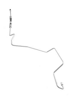 HOSE - Pressure