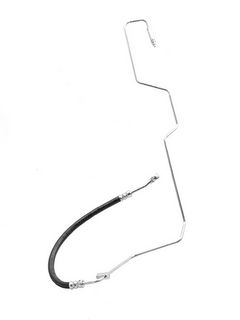 HOSE - Pressure