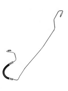 HOSE - Pressure
