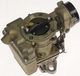Carburetors