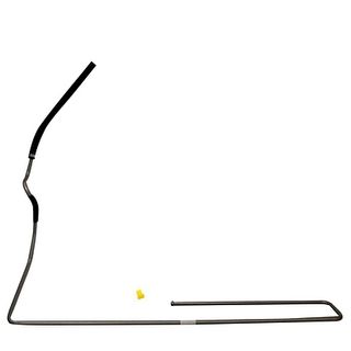 HOSE - Return