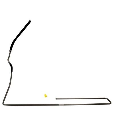 HOSE - Return