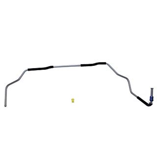 HOSE - Return