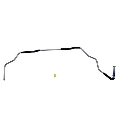 HOSE - Return