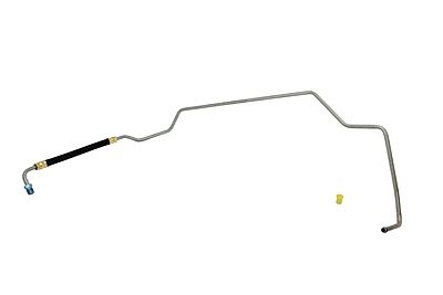 HOSE - Return