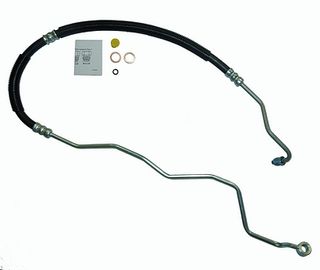 HOSE - Pressure