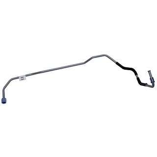 HOSE - Pressure
