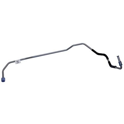 HOSE - Pressure