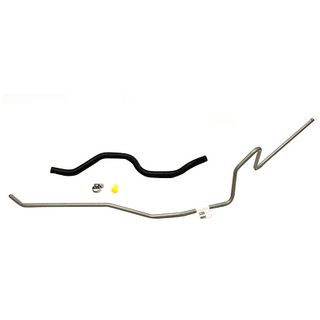 HOSE - Return