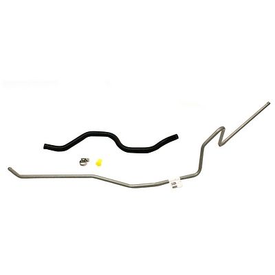 HOSE - Return