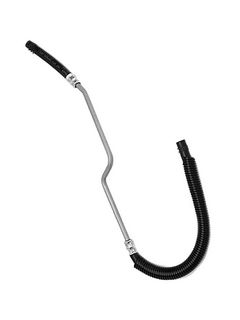 HOSE - Return
