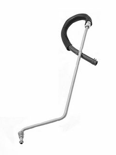HOSE - Return